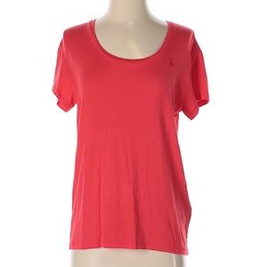 Like New-Ralph Lauren Sport t-shirt
